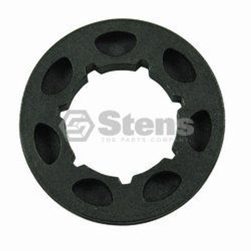 Rim Sprocket 085-0097STE