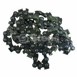 Chain Pre-Cut Loop 54 DL 094-354STE