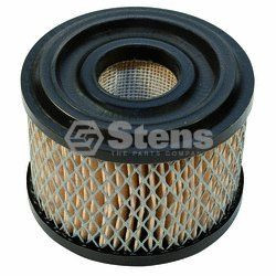 Air Filter 100-099STE