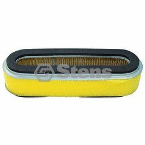 Air Filter Combo 100-719STE