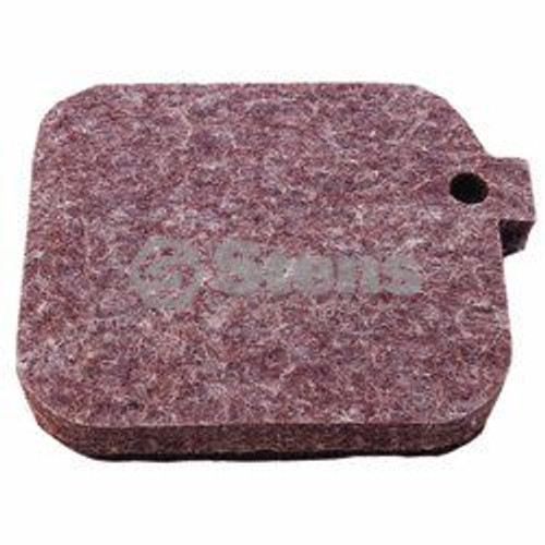 Air Filter 100-739STE
