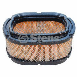 Air Filter 100-500STE