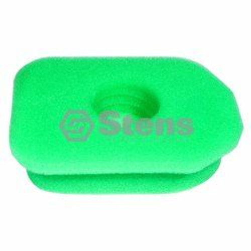 Air Filter 100-503STE