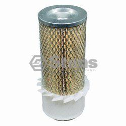 Air Filter 100-519STE