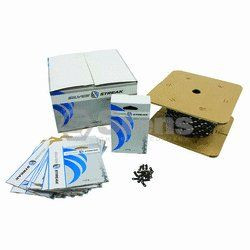 Chain Reel 25' 095-225STE