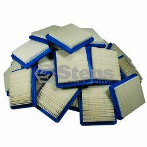 Air Filter Shop Pack 100-988STE