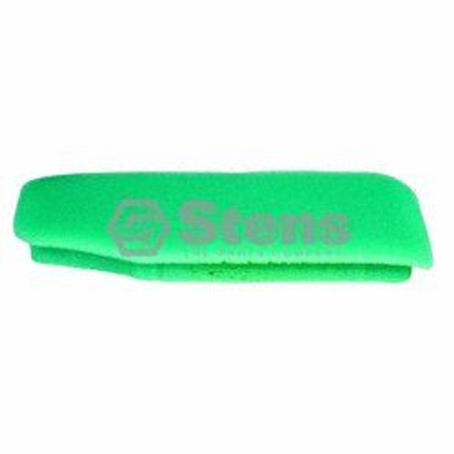 Air Filter 102-863STE