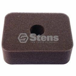 Air Filter 102-422STE