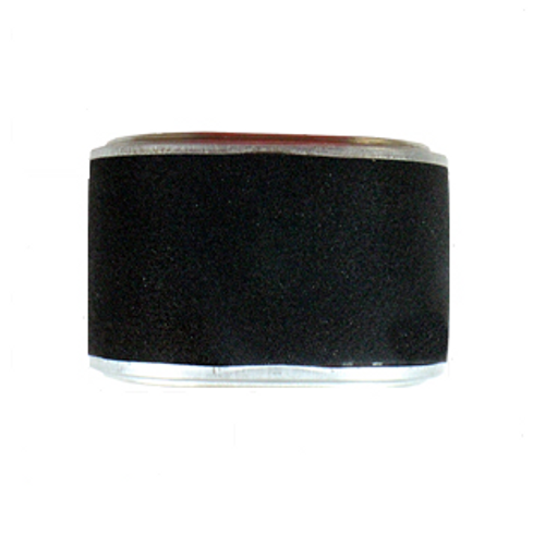 Stens 100-784 Air Filter Combo (cyclone)