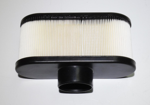 Stens 102-442 Air Filter Replacement For Kawasaki 99999-0384