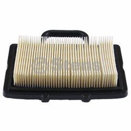 Air Filter 100-788STE