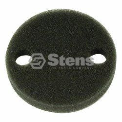 Air Filter 100-796STE