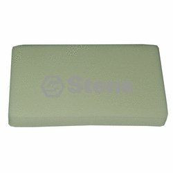 Pre-Filter 102-903STE