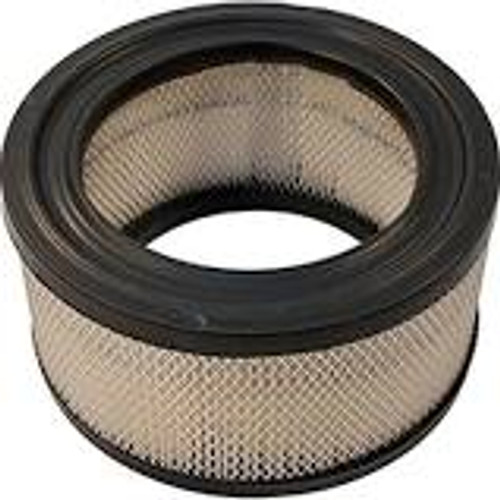 Stens 100-032 Air Filter
