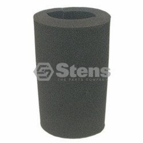 Air Filter 100-576STE