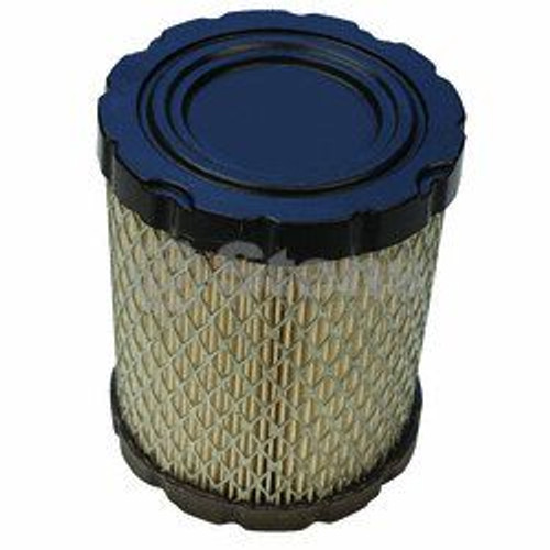 Stens 102-032 Air Filter