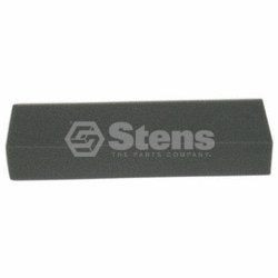 Air Filter 100-263STE