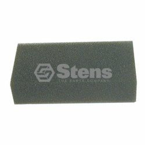 Air Filter 100-606STE