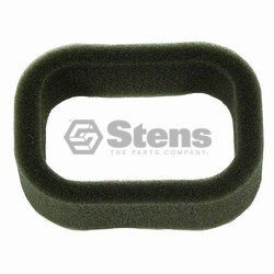 Air Filter 100-287STE