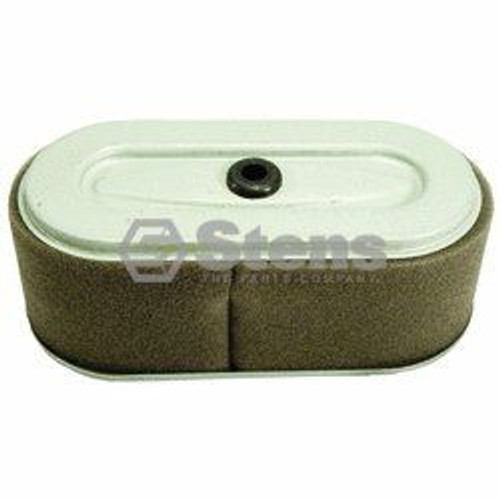 Air Filter Combo 100-854STE Air Filter Combo 100-854STE