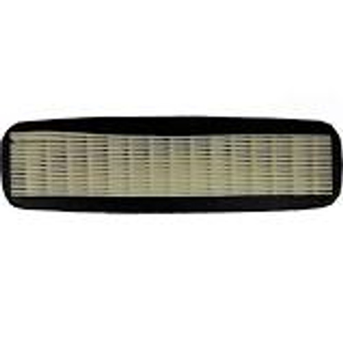 Stens 100-293 Air Filter