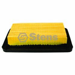 Air Filter 102-949STE