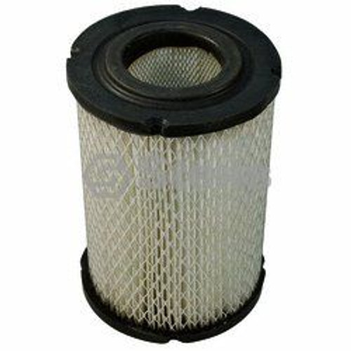 Air Filter 100-069STE