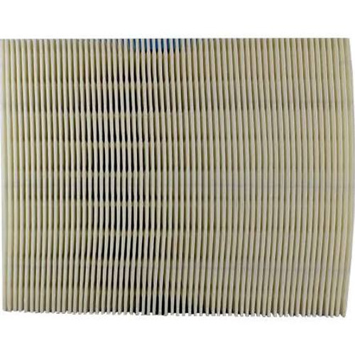 Stens 100-659 Air Filter