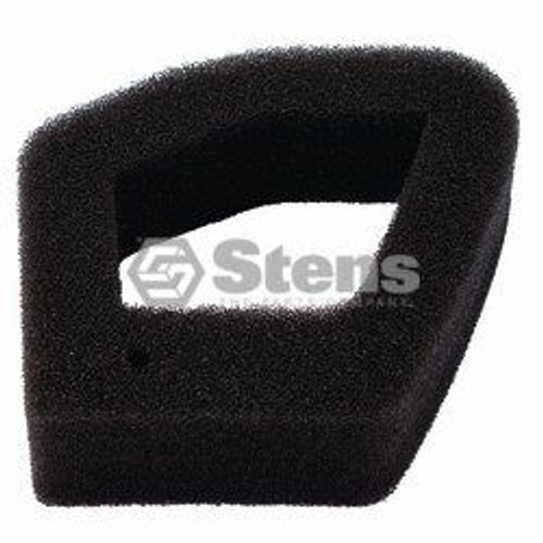 Air Filter 102-570STE