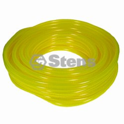 Fuel Line 115-335STE