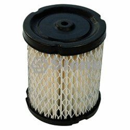 Air Filter 102-285STE