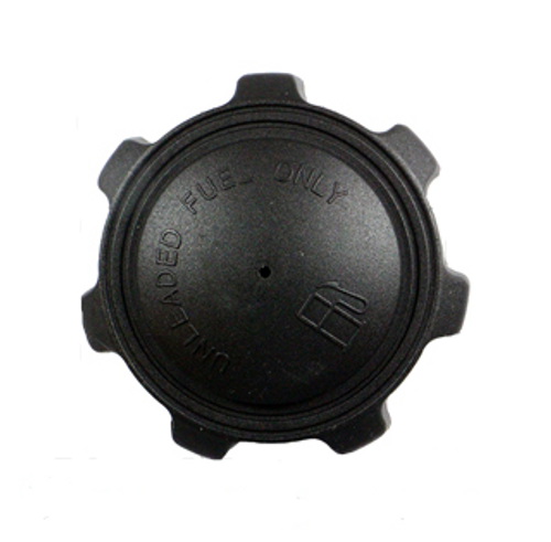 Stens 125-400 Fuel Cap