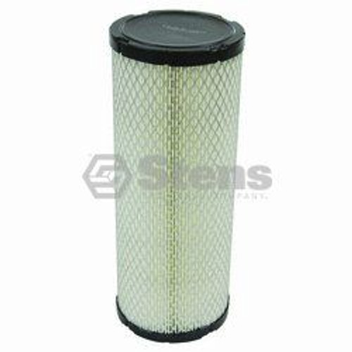 Stens 102-305 Air Filter