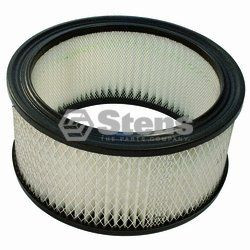 Air Filter 102-319STE