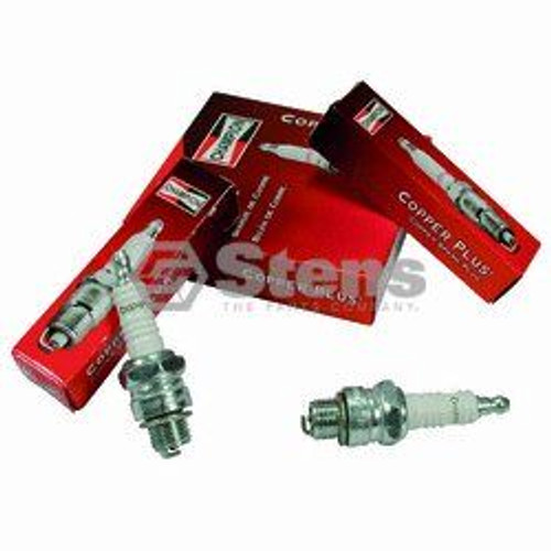 Spark Plug 130-095STE