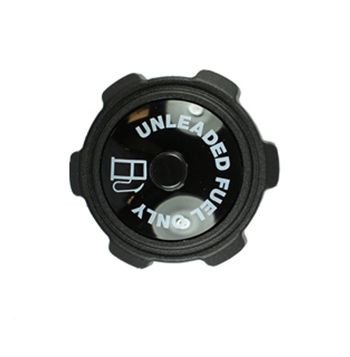 Stens 125-033 Fuel Cap