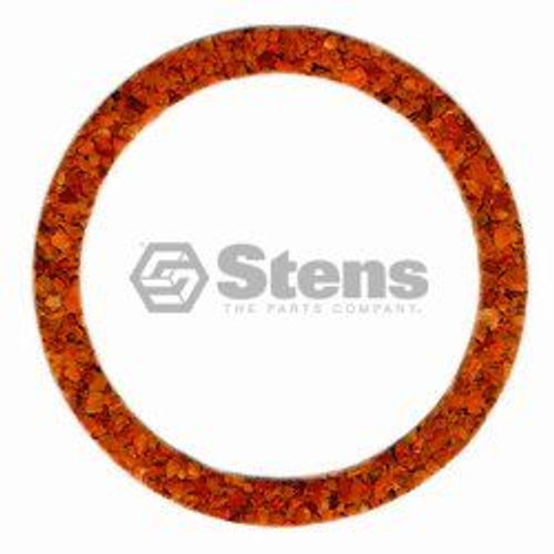 Filter Bowl Gasket