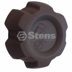 Fuel Cap 125-664STE