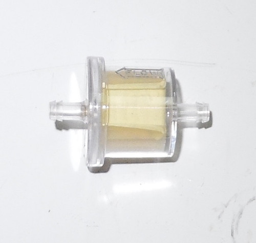 Stens 120-562 Fuel Filter