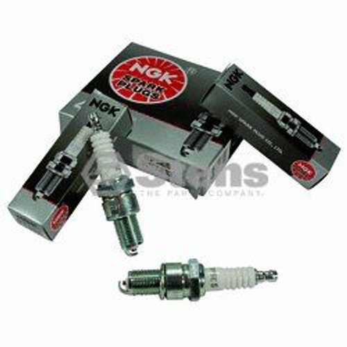 Spark Plug 130-922STE