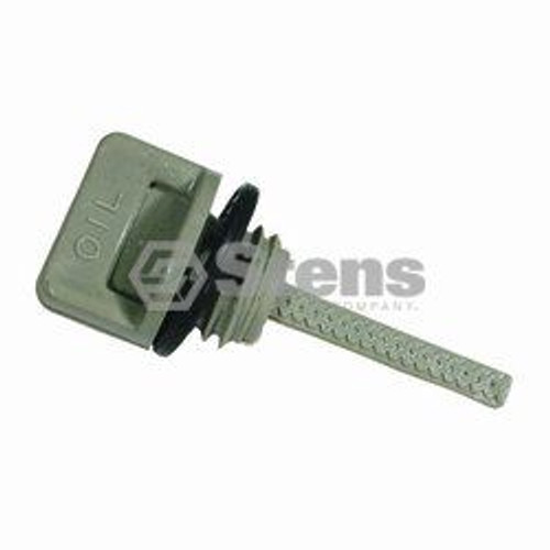 Dipstick 125-692STE Dipstick 125-692STE