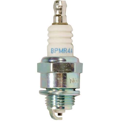 Stens 130-716 Spark Plug