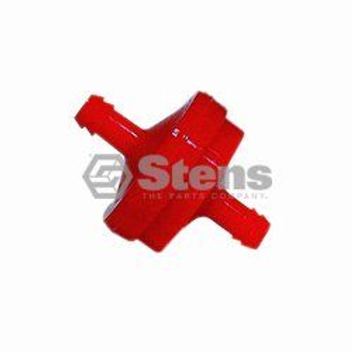 Fuel Filter 120-188STE