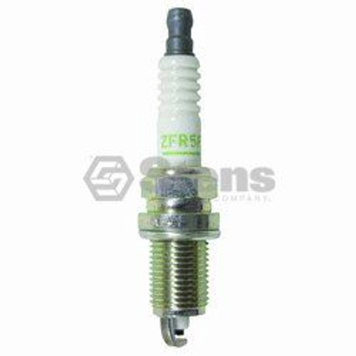 Spark Plug 130-276STE