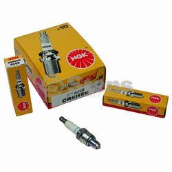 Spark Plug 130-340STE