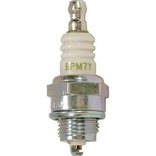 Stens 130-785 Spark Plug