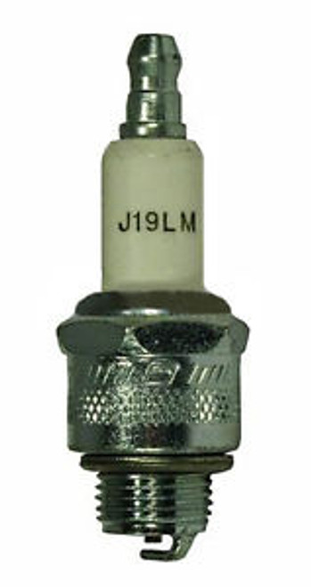 Stens 130-413 Carded Spark Plug