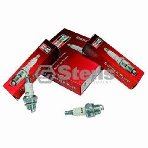 Spark Plug 130-075STE