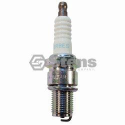 Spark Plug 130-132STE