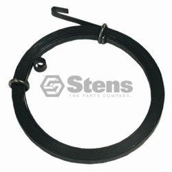 Starter Spring 155-069STE